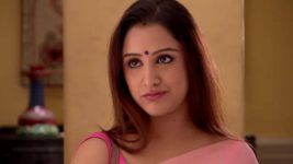 Tomay Amay Mile S24E19 Nishith Brings Gobindo Back Full Episode
