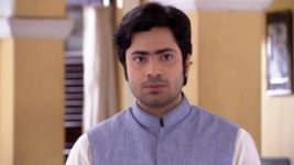 Tomay Amay Mile S25E08 The Police Search Ushoshi's Room Full Episode