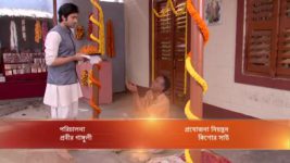 Tomay Amay Mile S25E11 Will Ushoshi Rescue Her Kids? Full Episode