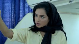 Tomay Amay Mile S26E10 Babubhai to be Released Full Episode