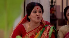 Tomay Amay Mile S27E48 Nishith-Ushoshi's Wedding Full Episode