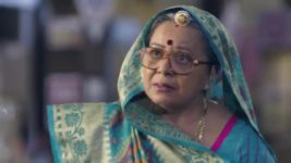 Tu Suraj Main Saanjh Piyaaji S01E45 Will Santosh Gain Consciousness? Full Episode