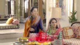 Tu Suraj Main Saanjh Piyaaji S01E48 Rathis Learn About Kanak's Marriage Full Episode