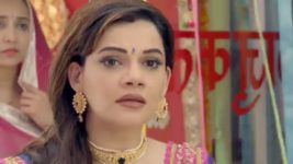 Tu Suraj Main Saanjh Piyaaji S01E49 Kanak To Return To Uma Full Episode