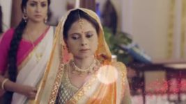 Tu Suraj Main Saanjh Piyaaji S01E50 Uma Shankar To Kill Himself? Full Episode