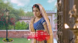 Tu Suraj Main Saanjh Piyaaji S01E51 Kanak Returns To Uma Full Episode