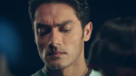 Tu Suraj Main Saanjh Piyaaji S02E04 Kanak Puts Forth A Few Conditions Full Episode