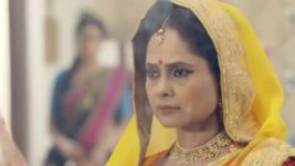 Tu Suraj Main Saanjh Piyaaji S02E07 Kanak Faints? Full Episode