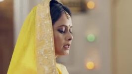 Tu Suraj Main Saanjh Piyaaji S02E08 A Romantic Cycle Ride Full Episode