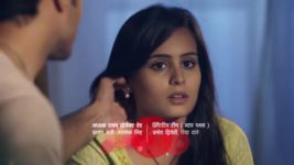 Tu Suraj Main Saanjh Piyaaji S02E13 Kanak Gets Uma In Trouble Full Episode