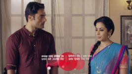 Tu Suraj Main Saanjh Piyaaji S02E16 Kanak's Escape Plan Full Episode