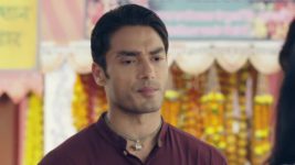 Tu Suraj Main Saanjh Piyaaji S02E18 Uma Gets The Rap Full Episode