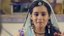 Tu Suraj Main Saanjh Piyaaji S02E19 Kanak Falls In Her Own Trap Full Episode