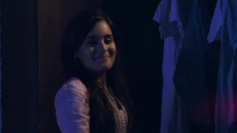 Tu Suraj Main Saanjh Piyaaji S02E20 Uma Shocks Kanak! Full Episode