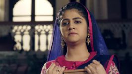 Tu Suraj Main Saanjh Piyaaji S02E21 Kanak Wants To Teach Uma A Lesson Full Episode