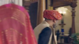 Tu Suraj Main Saanjh Piyaaji S02E23 Kanak And Uma Leave For A Camp Full Episode