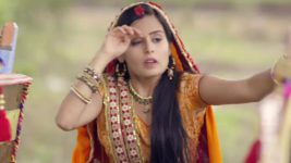 Tu Suraj Main Saanjh Piyaaji S02E24 Rani Is Golu's Blind Date? Full Episode
