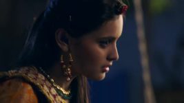 Tu Suraj Main Saanjh Piyaaji S02E26 Kanak Leaves Uma Furious Full Episode