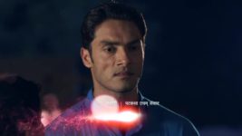 Tu Suraj Main Saanjh Piyaaji S02E27 Kanak, Stranded! Full Episode