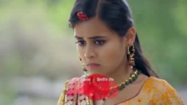 Tu Suraj Main Saanjh Piyaaji S02E28 Uma To Leave Kanak! Full Episode