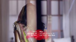 Tu Suraj Main Saanjh Piyaaji S03E25 Suman Plots Against Kanak Full Episode