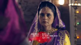Tu Suraj Main Saanjh Piyaaji S03E28 Kanak Is In For A Surprise Full Episode
