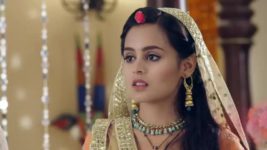 Tu Suraj Main Saanjh Piyaaji S03E29 Mysterious Woman In Uma's Clinic Full Episode