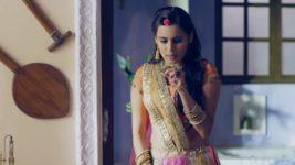 Tu Suraj Main Saanjh Piyaaji S03E31 Meenakshi Learns The Truth Full Episode
