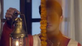 Tu Suraj Main Saanjh Piyaaji S03E33 Uma Sets Kanak On Fire! Full Episode