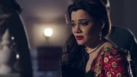 Tu Suraj Main Saanjh Piyaaji S03E35 Kanak Bids A Final Goodbye Full Episode