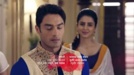 Tu Suraj Main Saanjh Piyaaji S03E36 Kanak Admits The Truth Full Episode