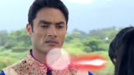 Tu Suraj Main Saanjh Piyaaji S03E37 Kanak And Uma To Part Ways Full Episode