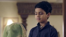 Tu Suraj Main Saanjh Piyaaji S04E16 Where is Santosh? Full Episode