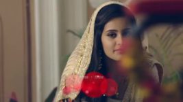 Tu Suraj Main Saanjh Piyaaji S04E22 Kanak Plays Mischief Full Episode