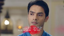 Tu Suraj Main Saanjh Piyaaji S04E23 Kanak, Uma Ki Chai Baatein Full Episode