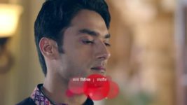 Tu Suraj Main Saanjh Piyaaji S04E24 Nanda Plots Again Full Episode