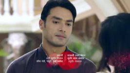 Tu Suraj Main Saanjh Piyaaji S04E25 Will Uma Punish Shiv? Full Episode