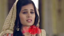 Tu Suraj Main Saanjh Piyaaji S04E26 Kanak Makes a Sacrifice Full Episode