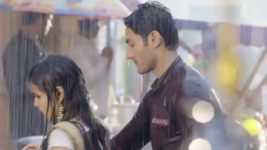 Tu Suraj Main Saanjh Piyaaji S04E27 Nanda's Truth Shocks Kanak Full Episode