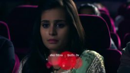 Tu Suraj Main Saanjh Piyaaji S04E31 Uma-Kanak Ki Filmi Kahani Full Episode