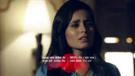 Tu Suraj Main Saanjh Piyaaji S04E33 Suman Has a Secret! Full Episode Tu Suraj Main Saanjh Piyaaji S04E33 Suman Has a Secret! Full Episode