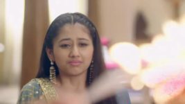 Tu Suraj Main Saanjh Piyaaji S04E35 Suman Lashes Out at Kanak Full Episode Tu Suraj Main Saanjh Piyaaji S04E35 Suman Lashes Out at Kanak Full Episode