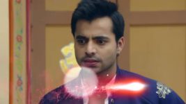 Tu Suraj Main Saanjh Piyaaji S04E37 Nanda Praises Kanak! Full Episode Tu Suraj Main Saanjh Piyaaji S04E37 Nanda Praises Kanak! Full Episode