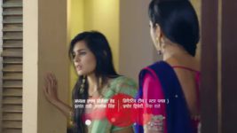 Tu Suraj Main Saanjh Piyaaji S04E38 Guest in Uma's House Full Episode Tu Suraj Main Saanjh Piyaaji S04E38 Guest in Uma's House Full Episode