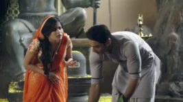 Tu Suraj Main Saanjh Piyaaji S04E40 Uma's Love Confession! Full Episode Tu Suraj Main Saanjh Piyaaji S04E40 Uma's Love Confession! Full Episode