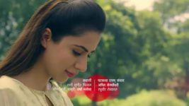 Tu Suraj Main Saanjh Piyaaji S05E12 Kanak's Drama for Uma Full Episode Tu Suraj Main Saanjh Piyaaji S05E12 Kanak's Drama for Uma Full Episode