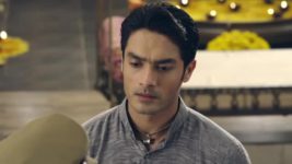 Tu Suraj Main Saanjh Piyaaji S05E13 Uma Lashes Out at Kanak Full Episode Tu Suraj Main Saanjh Piyaaji S05E13 Uma Lashes Out at Kanak Full Episode