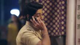 Tu Suraj Main Saanjh Piyaaji S05E14 The Rathis are Stunned! Full Episode