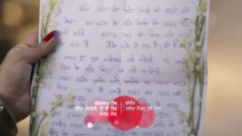 Tu Suraj Main Saanjh Piyaaji S05E15 A Doli for Saras Full Episode