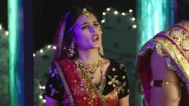 Tu Suraj Main Saanjh Piyaaji S05E17 Saras and Vansh Elope! Full Episode